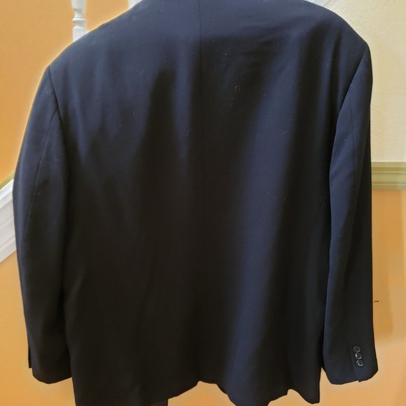 J. Riggins Sports Coat - Picture 2 of 2